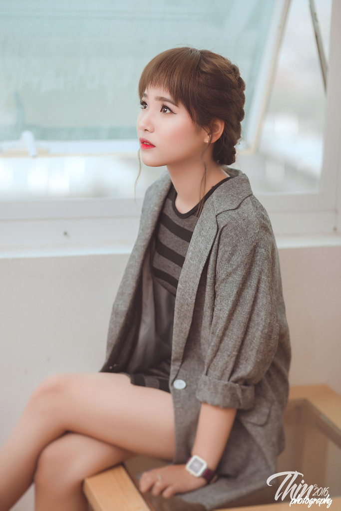 凡人修仙传动画片